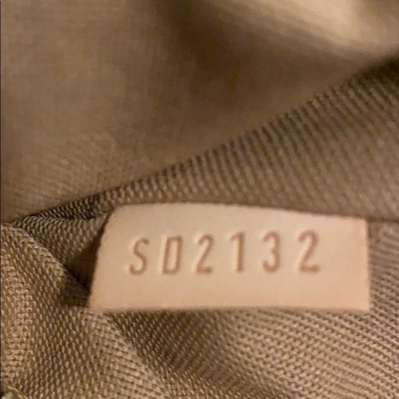 Louis Vuitton Delightful MM - Picture 8 of 8